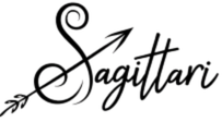 sagittari.cz