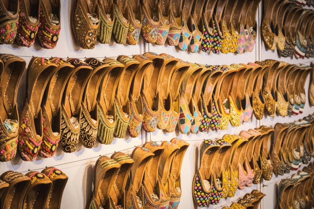 Náhledový obrázek Hello World